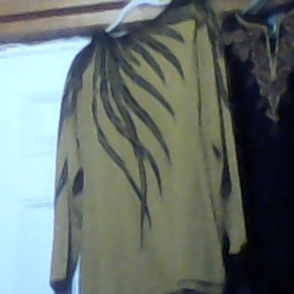 bob macke wearable art - Picture 2 of 4